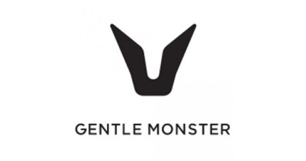 Gentle Monster Markalı Ürünler - Outlet Azpara