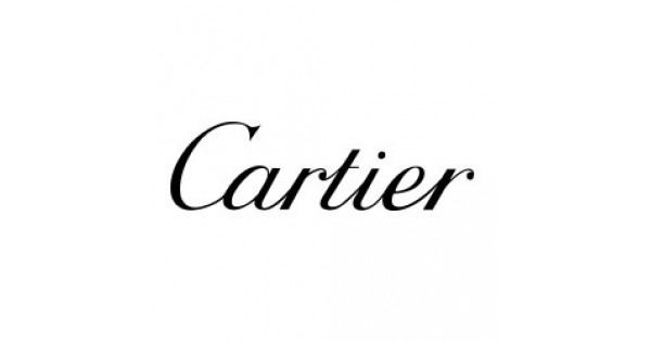 Cartier Markalı Ürünler - Outlet Azpara