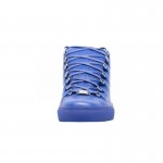 Balenciaga Sneakers Ayakkabı Mavi Erkek