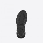 Balenciaga Speed Sneaker Ayakkabı Bej
