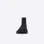 Balenciaga Speed Sneaker Ayakkabı Siyah