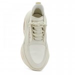 Balmain B Bold Sneakers Ayakkabı Beyaz
