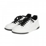 Chanel Trainers Ayakkabı Beyaz