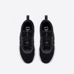 Dior B22 Ayakkabı Siyah
