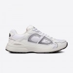 Dior B30 Sneaker Ayakkabı Beyaz