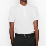 Dior Cd Icon Tişört Beyaz