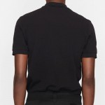 Dior Cd Icon Tişört Siyah