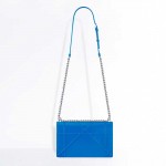 Dior Diorama Çanta Mavi Kadın