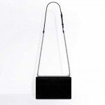 Dior Diorama Çanta Siyah Kadın