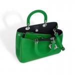Dior Diorissimo Çanta Yeşil