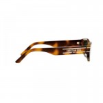 Dior  Diorsignature B51 Gözlük Kahverengi