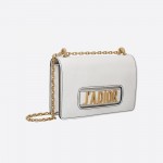 Dior J Adior Çanta Kadın Beyaz