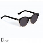 Dior Sideral Gözlük Black Güneş Gözlüğü