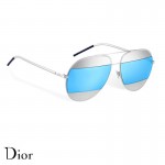 Dior Split Gözlük Ocean Güneş Gözlüğü