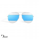 Dior Split Gözlük Ocean Güneş Gözlüğü