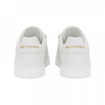 Dolce Gabbana Portofino Tişört Beyaz