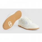 Gucci Mac80 Ayakkabı Beyaz