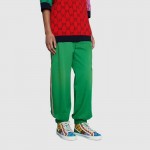 Gucci Tennis 1977 Ayakkabı Renkli