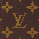 Louis Vuitton Boulogne Monogram Çanta Siyah