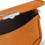 Louis Vuitton Buci Çanta Sarı