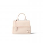 Louis Vuitton Cluny Mini Çanta Pembe