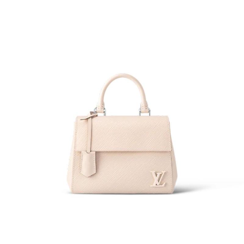 Louis Vuitton LV x YK Cluny Mini
