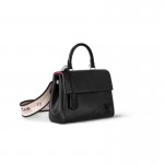 Louis Vuitton Cluny Mini Çanta Siyah