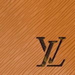 Louis Vuitton Marelle Tote Mm Çanta Sarı