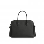 Louis Vuitton Milla Çanta Kadın Siyah