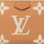 Louis Vuitton Multi Pochette Çanta Bej