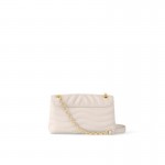 Louis Vuitton New Wave Çanta Beyaz