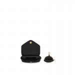Louis Vuitton New Wave Çanta Siyah
