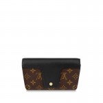 Louis Vuitton Padlock Small Çanta Siyah