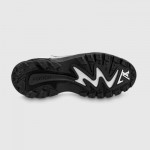 Louis Vuitton Runner Tatic Ayakkabı Beyaz