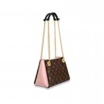 Louis Vuitton Surene Çanta Kadın Pembe