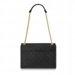 Louis Vuitton Vavin Çanta Kadın Siyah