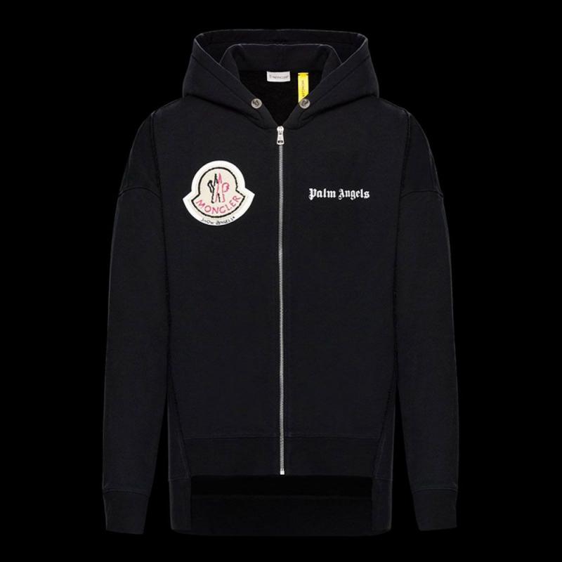 Moncler Palm Angels Mont Store, 70% OFF | www.thecookinggirls.com
