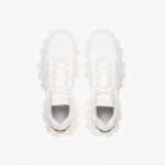 Prada Cloudbust Ayakkabı Beyaz