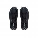 Prada Macro Ayakkabı Siyah