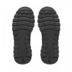 Prada Prax 01 Low Top Ayakkabı Siyah