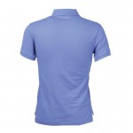Ralph Lauren Polo Tişört Blue Erkek