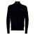 Ralph Lauren Polo Zipped Sweatshirt Siyah